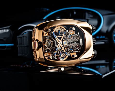 rolex bugatti watch|jacob Bugatti watch price.